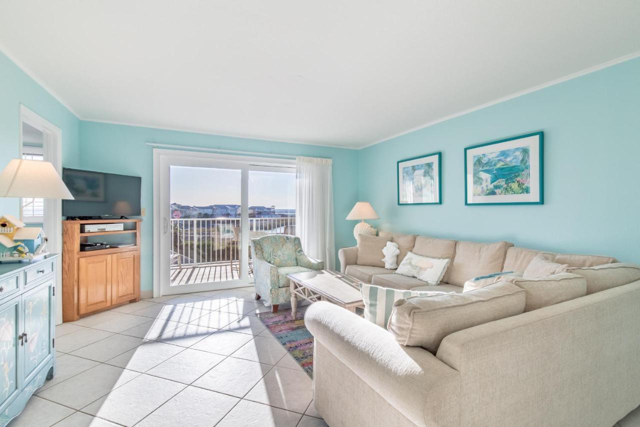 The Islander 416 Aparthotel Destin Ngoại thất bức ảnh